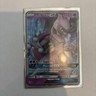 Pokémon Mewtwo GX 31/68 Hidden Fates - Battle Academy, Rare, NM, Fresh from Pack
