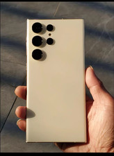 SAMSUNG GALAXY S23 ULTRA 5G -256GB/512GB/1TB -UNLOCKED ALL CARRIERS NEW SEALED !