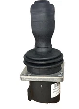 HNARL 101005 Single Axis Joystick Controller Replacement for Genie 101005GT thumbnail 2
