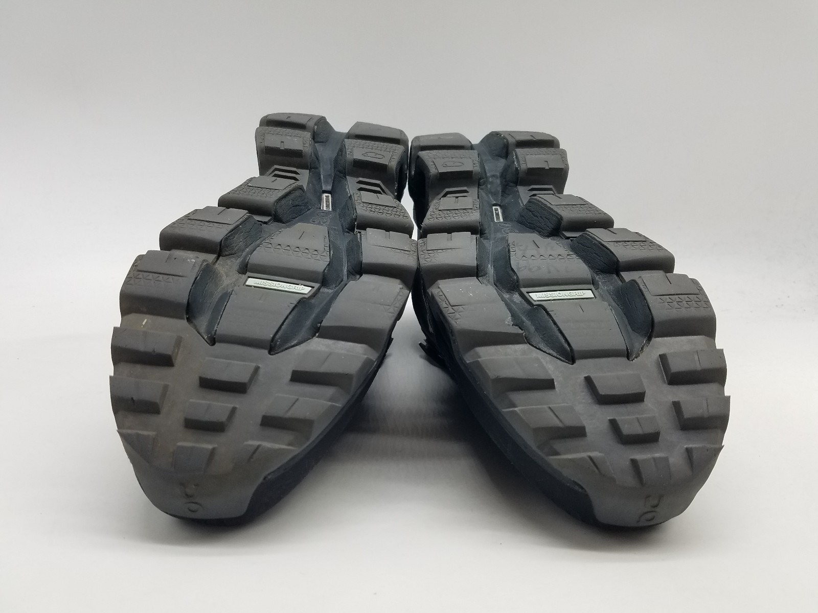 On Cloudwander Swiss Engineering Waterproof Women… - image 11