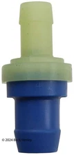 PCV Valve Beck/Arnley 045-0332