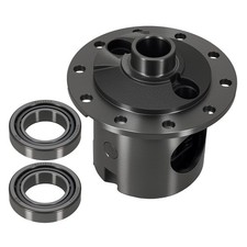 8.8 Posi Unit 31 Spline Heavy-duty Eaton-style Limited-slip Locker For Ford