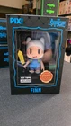 Thrilljoy Fin Hero Hot Topic Exclusive 7500 PCS Adventure Time