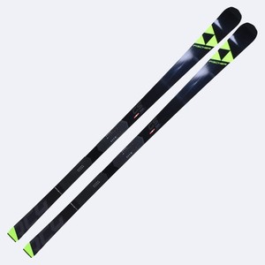 Fischer Rc4 Skis | eBay