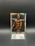 2025 Topps Chrome UFC - King Green #99 Sepia Refractor