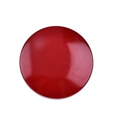 Fuel Cap 1876534M1 for Massey Ferguson 35 135 231 240 250 20 20D 20E 20F 30E 30H
