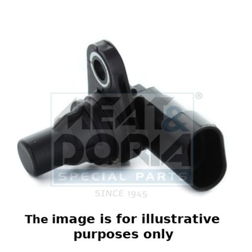 2x ✅Fits MEAT&DORIA 87336E CAMSHAFT SENSOR  ⭐UK Seller⭐