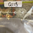 Bild 13 von 13