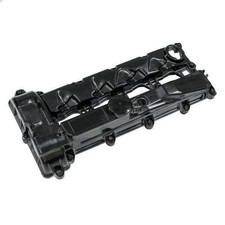 Rocker cover FEBI 176086 for MERCEDES-BENZ CLS (C218) 2.2 2011-2017