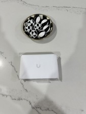 New Ubiquiti Networks UniFi Flex Mini 5-port Gigabit Switch USW-Flex-Mini