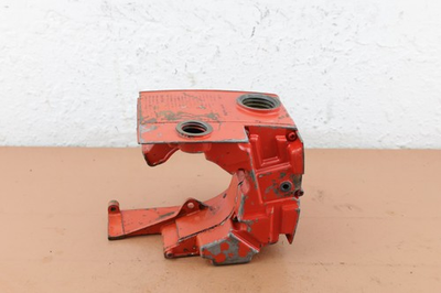 #ad Homelite Super EZ Chainsaw OEM Fuel Tank $14.99