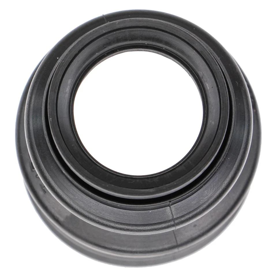 For Mercedes-Benz CLS450 2019-2023 CRP BKD0066R Rear Driveshaft Boot Foto 2 de 4