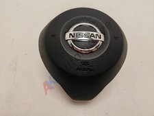 Nissan Micra K14 16-24 Steering Wheel Air Bag Airbag Air Bag Drivers 985105FA1C