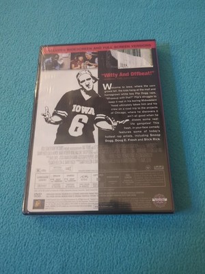 TheGameBoysFilmShow2010/DVD/ポスターポーチパンフ付 THE GAME ～Boy's Film Show～ 39名集結イベント