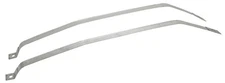 Spectra Premium Fuel Tank Strap P N St107