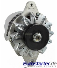 Alternateur Mazda 929