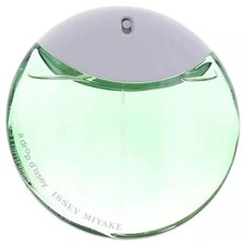 A Drop d'Issey Essentielle by Issey Miyake for Women EDP 3 / 3.0 oz New In Box