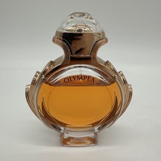 Paco Rabanne Olympea Eau de Parfum 80ml Women’s Perfume t8549
