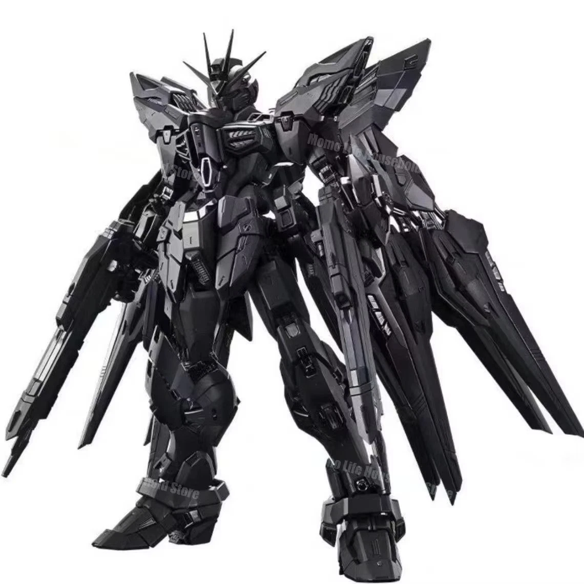 Strike Freedom Gundam for sale | eBay