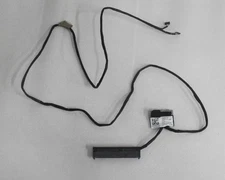 14004-02290000 Asus Tp300La Touch Hdd Asm Cable Assy "GRADE A"