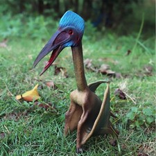 Hatzegopteryx Dinosaur Model