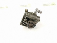 Pompe direction assistée Mercedes 210