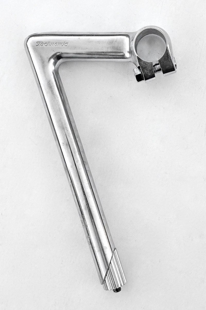 Nitto Bicycle 26 mm Clamp Diameter Stems for sale | eBay