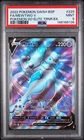 Mewtwo V 229 Pokémon TCG 2022 Ultra Rare Holo Pokemon Go Promo PSA 9 Mint