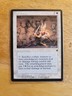 Heroism - Fallen Empires - MTG Magic - Uncommon - White Enchantment
