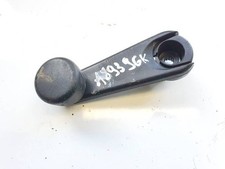 BMW 3-Series 1999 Window Crank Handle  513281225032, 51.32-8122503 FR1918512-57