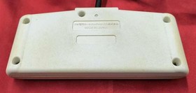 Retro Game Model PC Engine Console Interface Unit NEC