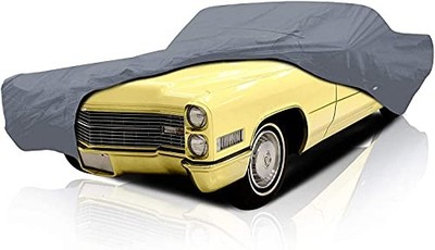 Waterproof Car Cover Replace For 1960-1980 Volkswagen Beetle