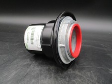 CALBOND PV2000ST6  2 PVC COATED MYERS KNOCKOU...
