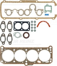 VICTOR REINZ Dichtungssatz Zylinderkopf 02-23805-05 für 53 VW GOLF 17 SCIROCCO 1
