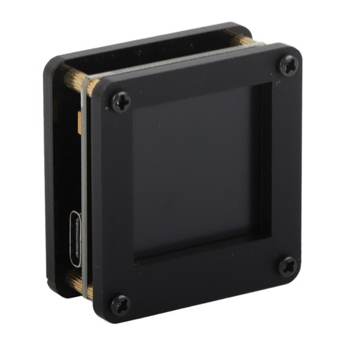 AMG8833 IR Infrared Thermal Imager Handheld Array Temperature ...