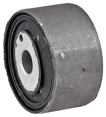 A.B.S. 272000 Bushing, axle cross member for MERCEDES-BENZ