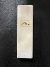 Ubiquiti Networks NanoStation2 LEGACY 2.4 GHz Antenna - Used
