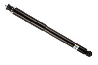 Bilstein 19-167084 StoßDäMpfer FüR Renault