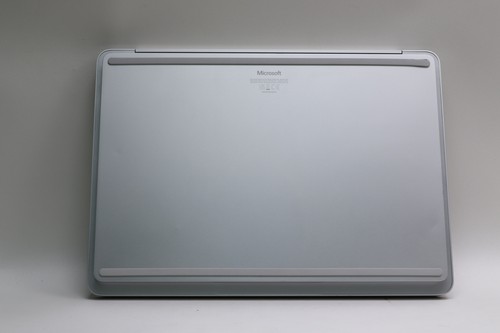14" Microsoft Surface Laptop Studio 2 i7-13700H, 16GB, 512GB SSD, RTX4050, Touch - Picture 8 of 16