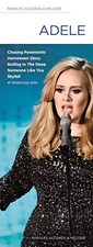 Adele: Paroles, Accords &amp; Melodies (Texte, Akkorde und Melodie), Adele