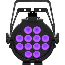 Chauvet DJ SlimPAR Pro H USB 6-in-1 LED DJ Light