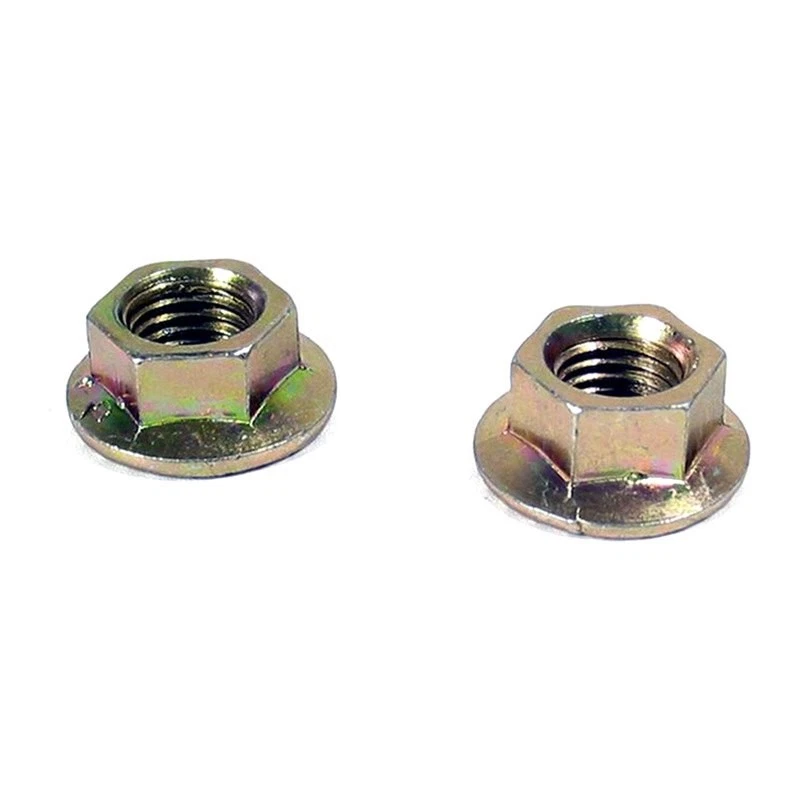 For Nissan 300ZX 89-96 Supreme Front Passenger Side Stabilizer Bar Link Kit Foto 3 de 3