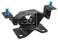 AufhäNgung, Automatikgetriebe febi bilstein 08974 FüR OE 56 82 500 - 090447548