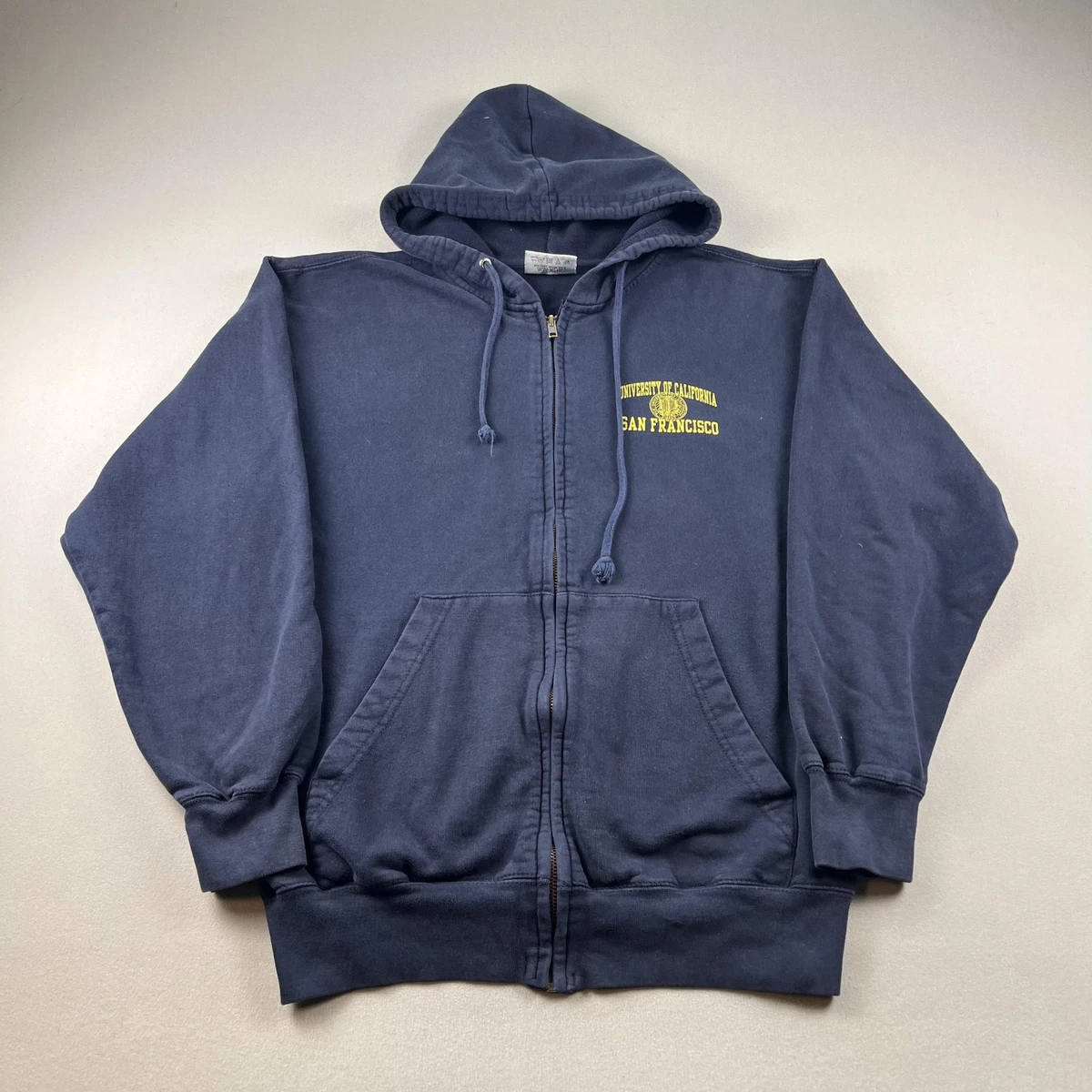 MV Sport Sweatshirts for Men for Sale | Shop Men's Athletic