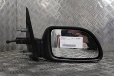 Retroviseur droit (ou coque) Renault R19
