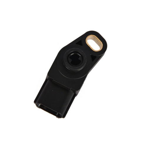 High Quality Position Sensor Sensor 3Pin Black Throttle Position Sensor - Picture 4 of 7