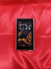 Junk iBasso Audio DX300 MAX Hi-Res Digital Audio Player