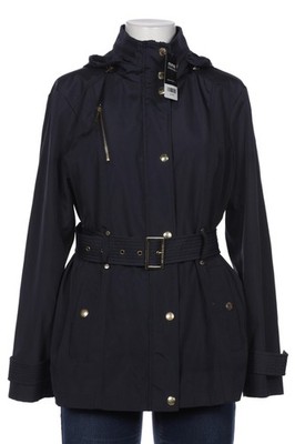 MICHAEL MICHAEL KORS Jacke Damen Anorak Jacket Kurzmantel Gr. L Mari... #pmcncf8