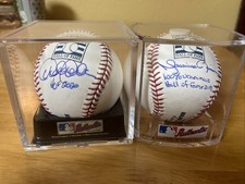 Derek Jeter 3,000 Hit Memorabilia Line Launched by Steiner Sports 5