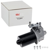 NTY WISCHERMOTOR VORNE passend für FIAT STILO | ESW-FT-014